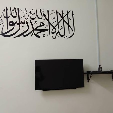 Zah'Ra Homestay Kuala Lipis Exterior foto